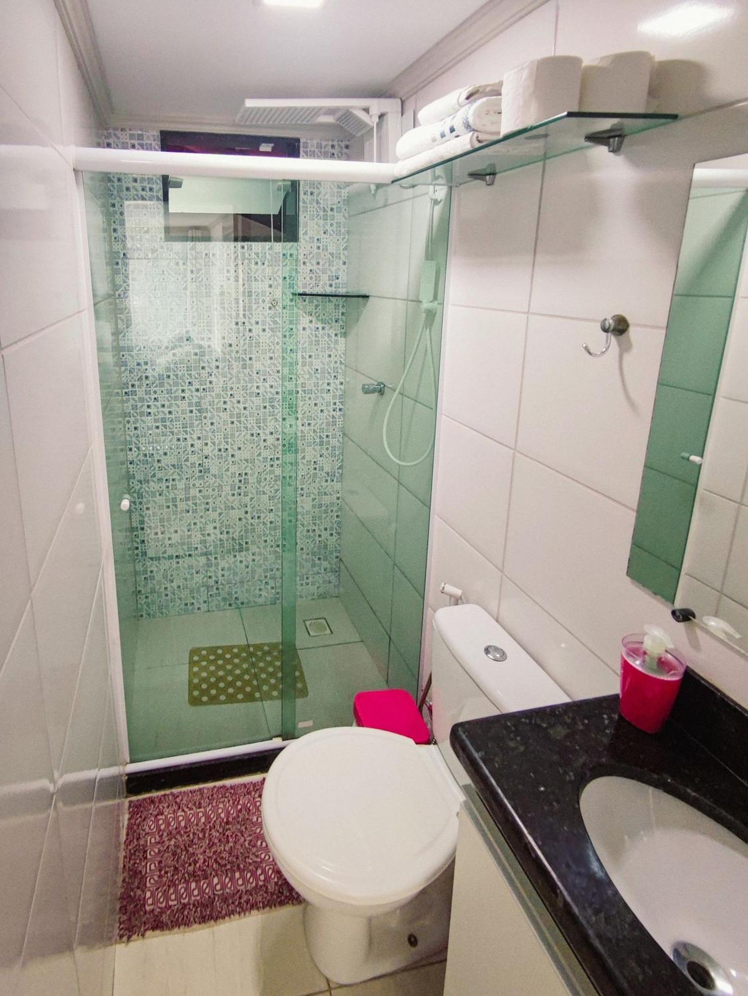 Hospedagem Stein - Apartamento 501 Domingos Martins Exterior foto